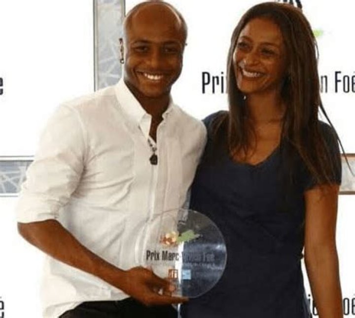 Abedi Pele Biography, Age, Height, Wife, Net Worth, Family