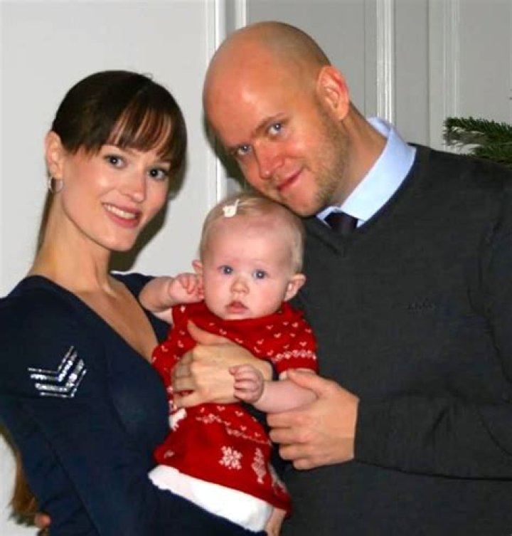 Andrew J. Levander Biography, Age, Height, Wife, Net Worth, Family