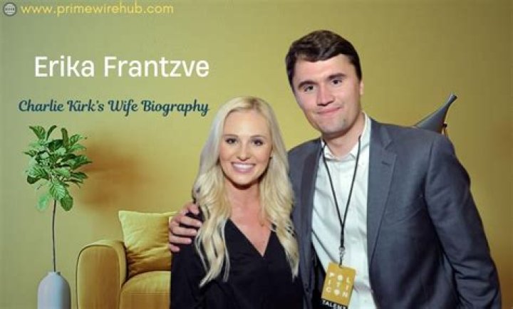 Andy Panko Biography, Age, Height, Wife, Net Worth, Family