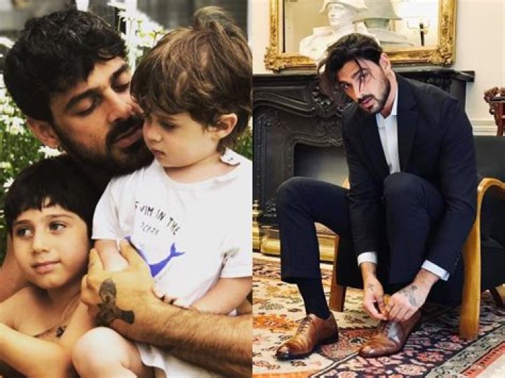 Antoine Dufour Biography, Age, Height, Wife, Net Worth, Family