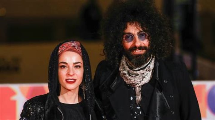 Ara Malikian Biography, Age, Height, Wife, Net Worth, Family
