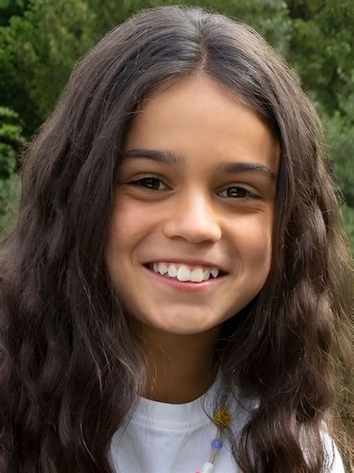 Arabella Morton Biography, Age, Height, Husband, Net Worth, Family