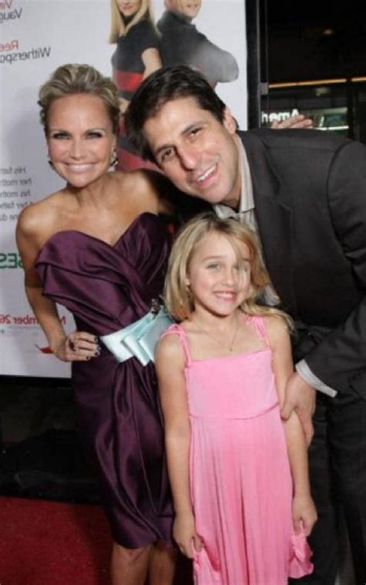 Ava Rose Williams Biography, Age, Height, Husband, Net Worth, Family