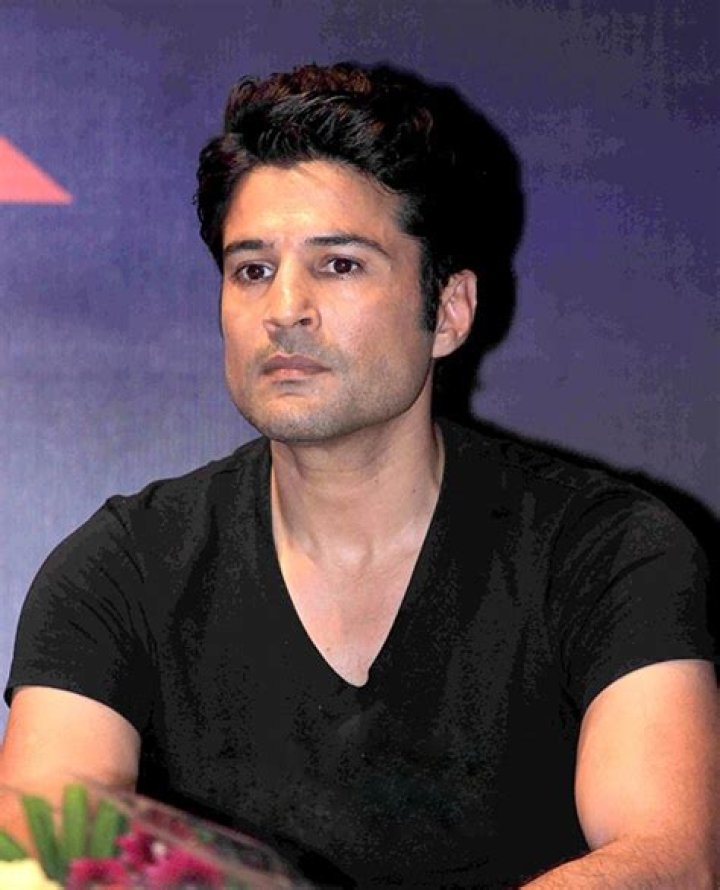 Banachek Biography, Age, Height, Wife, Net Worth, Family