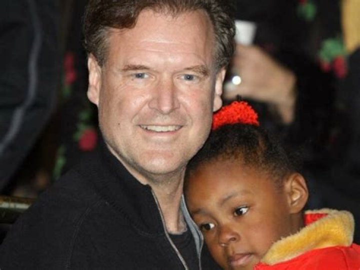 Ben Frank Biography, Age, Height, Wife, Net Worth, Family
