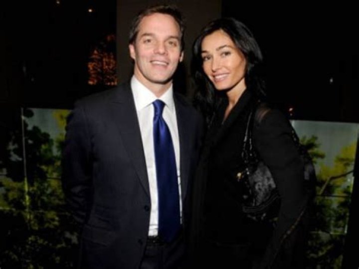 Bill Hemmer Biography, Age, Height, Wife, Net Worth, Family
