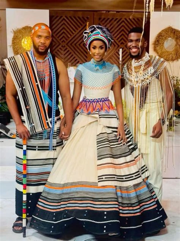 Bongi Makeba Biography, Age, Height, Husband, Net Worth, Family