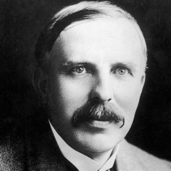 Boyd Rutherford Biography, Age, Height, Wife, Net Worth, Family