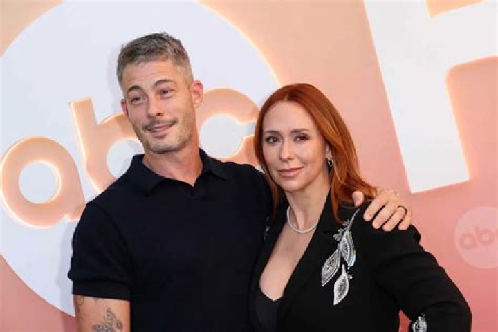 Brandon Vera biografía, edad, altura, esposo, net worth, familia