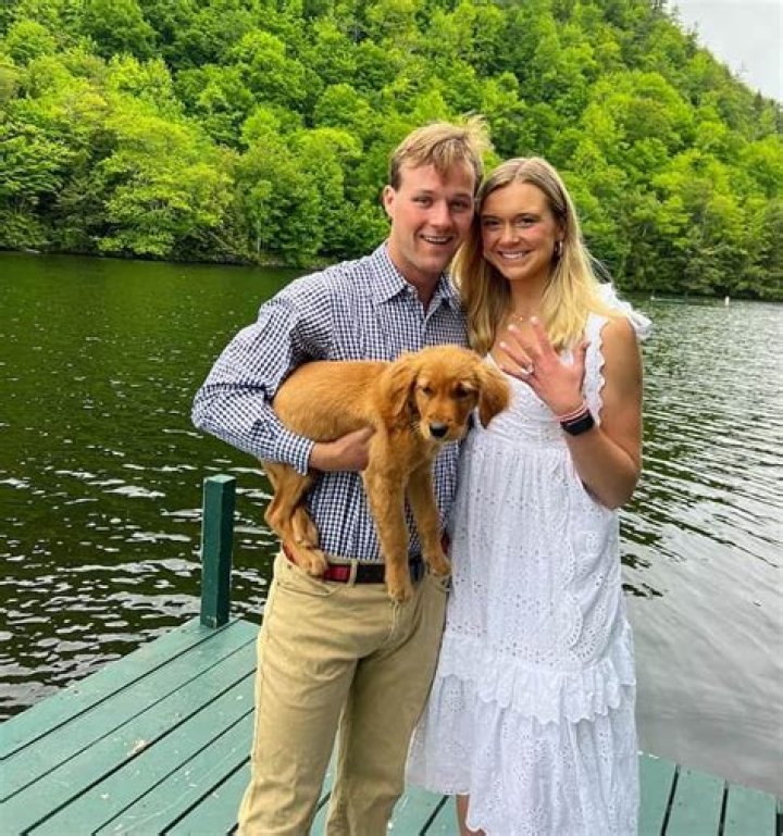 Carlson Twins Biography, Age, Height, Wife, Net Worth, Family