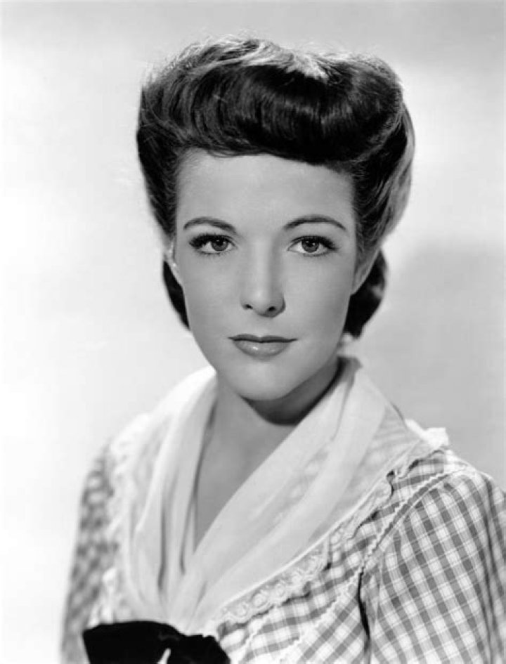 Cathy Downs Biography, Age, Height, Husband, Net Worth, Family