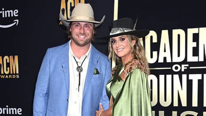 Charity Hodges Biography, Age, Height, Husband, Net Worth, Family