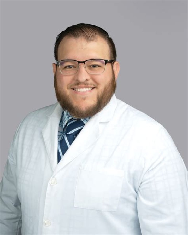 Christopher Serrone biografía, edad, altura, esposo, net worth, familia