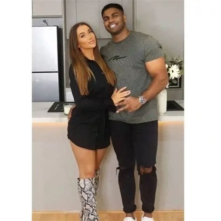 Clayton da Silveira da Silva Biography, Age, Height, Wife, Net Worth, Family