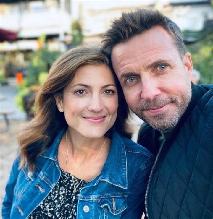 Craig Benson Biography, Age, Height, Wife, Net Worth, Family