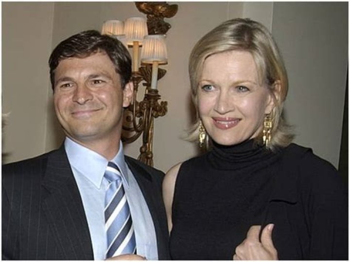 David Bowdich Biography, Age, Height, Wife, Net Worth, Family