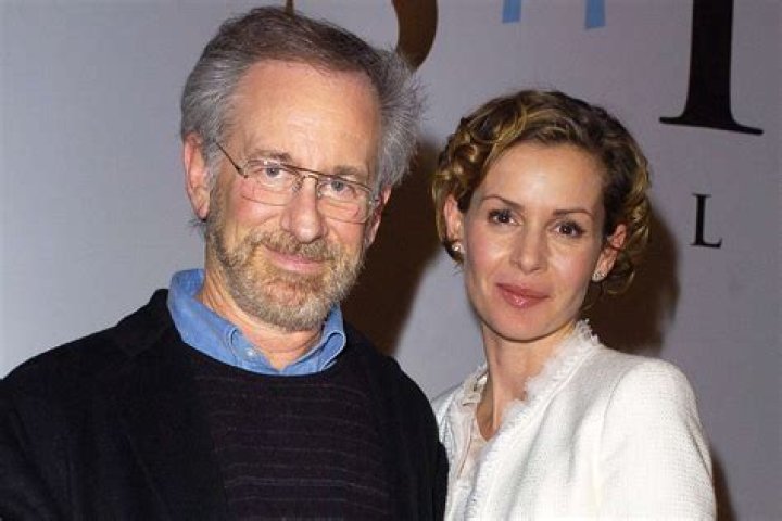 Embeth Davidtz biografía, edad, altura, esposa, net worth, familia