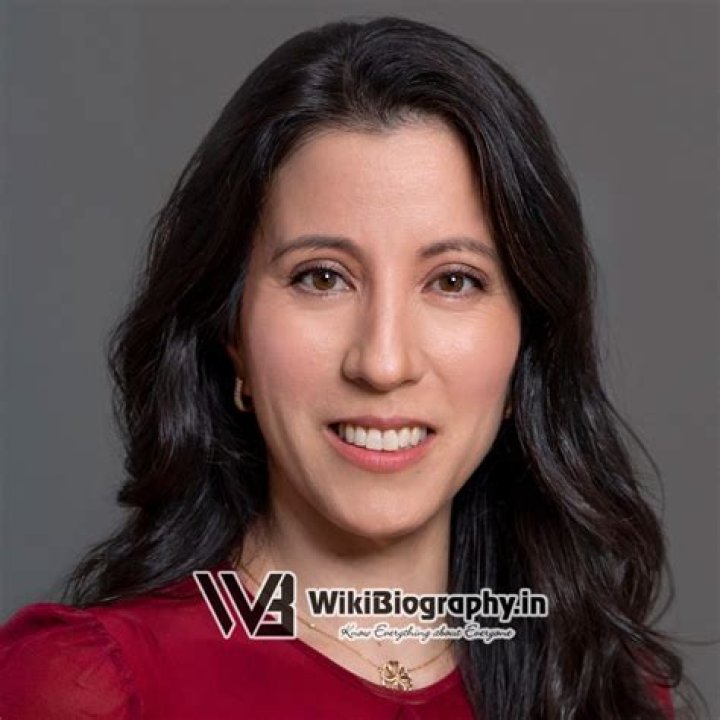 Emily Bolton Biography, Age, Height, Husband, Net Worth, Family