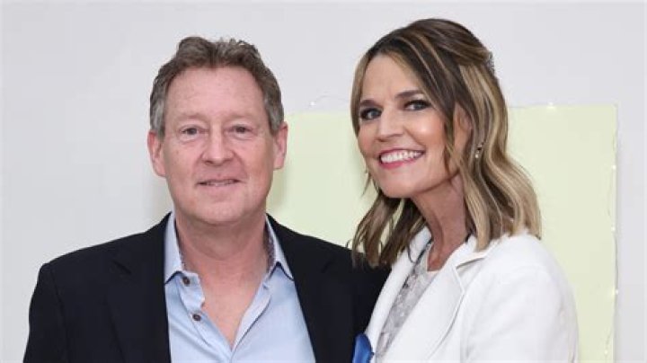 Emily Carey Biography, Age, Height, Husband, Net Worth, Family