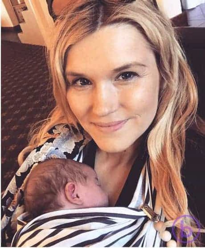 Emily Rose Biography, Age, Height, Husband, Net Worth, Family