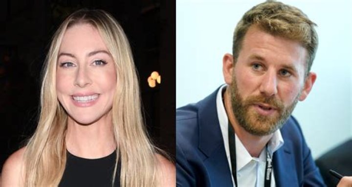 Este Haim Biography, Age, Height, Husband, Net Worth, Family