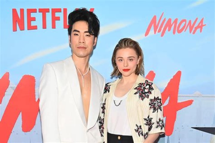 Eugene Lee Yang Biography, Age, Height, Wife, Net Worth, Family