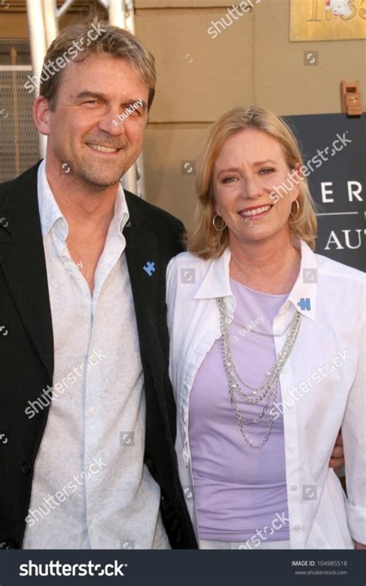 Eve Plumb Biography, Age, Height, Husband, Net Worth, Family