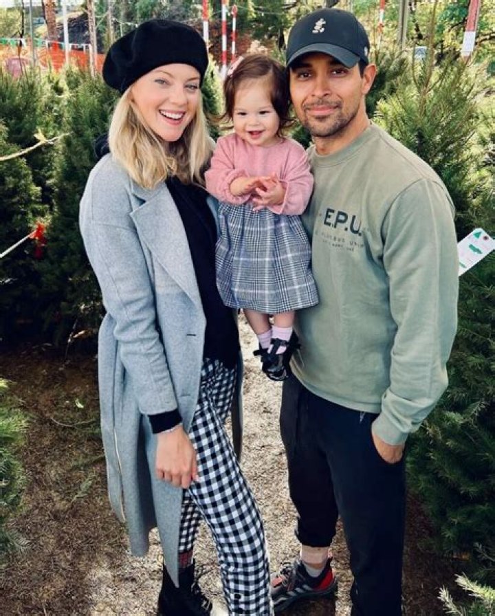 Fernando González Pacheco Biography, Age, Height, Wife, Net Worth, Family