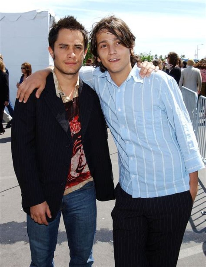 Gael García Bernal Biography, Age, Height, Wife, Net Worth, Family