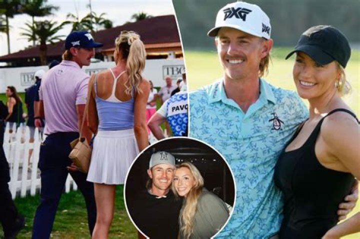 Grant Napear Biography, Age, Height, Wife, Net Worth, Family