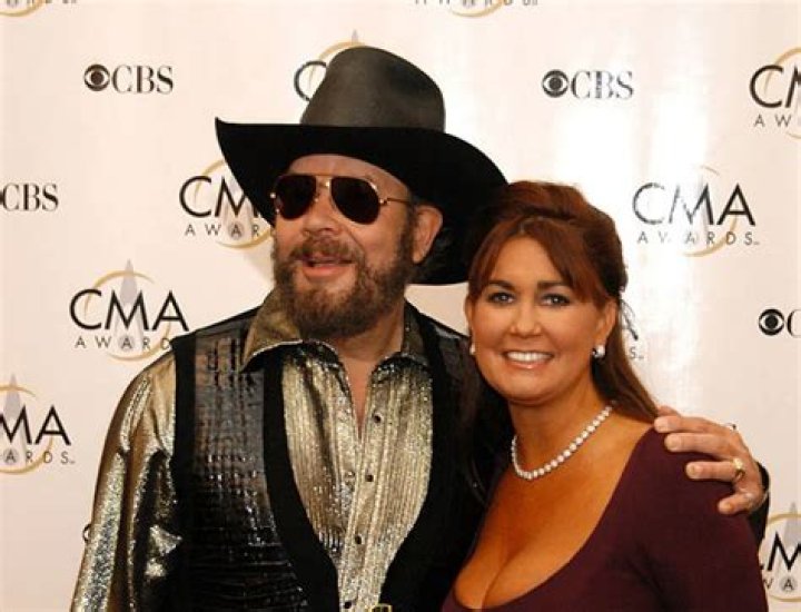 Hank Williams Biography, Age, Height, Wife, Net Worth, Family