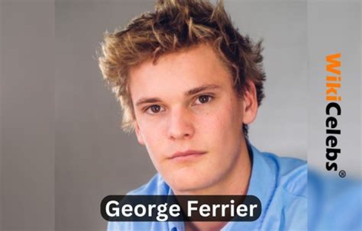 Huckleberry Fox Biography, Age, Height, Net Worth, Family