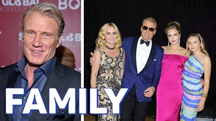 Jeffrey Lundgren Biography, Age, Height, Wife, Net Worth, Family
