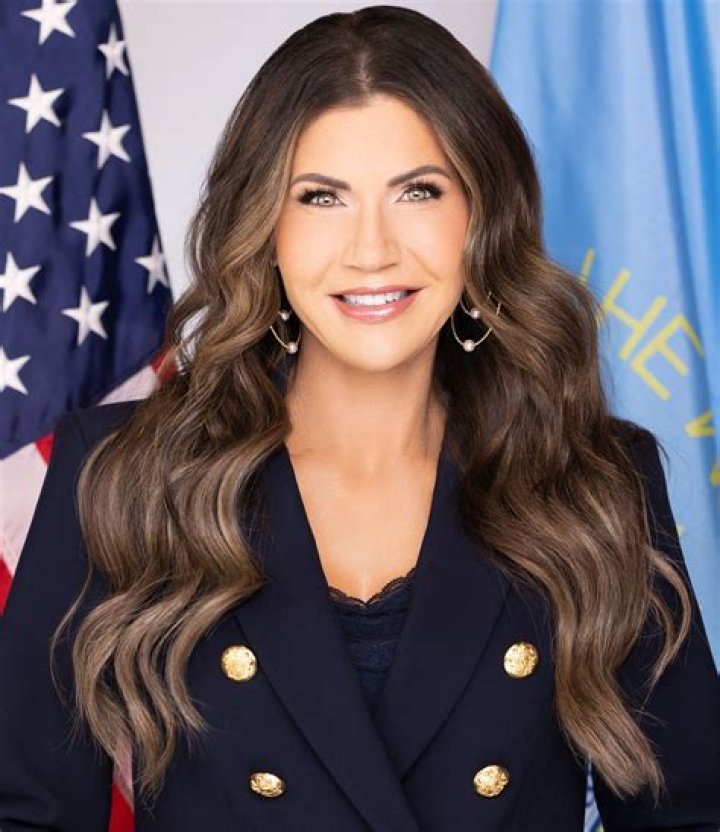 Jensen Noen Biography, Age, Height, Wife, Net Worth, Family