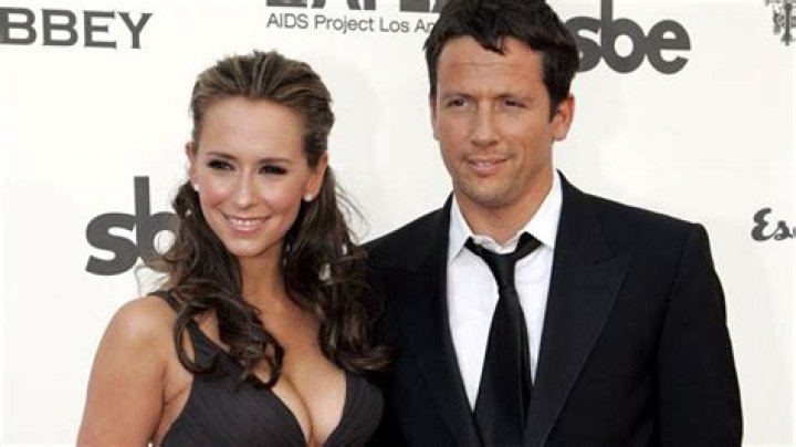 Jery Hewitt biografía, edad, altura, esposo, net worth, familia
