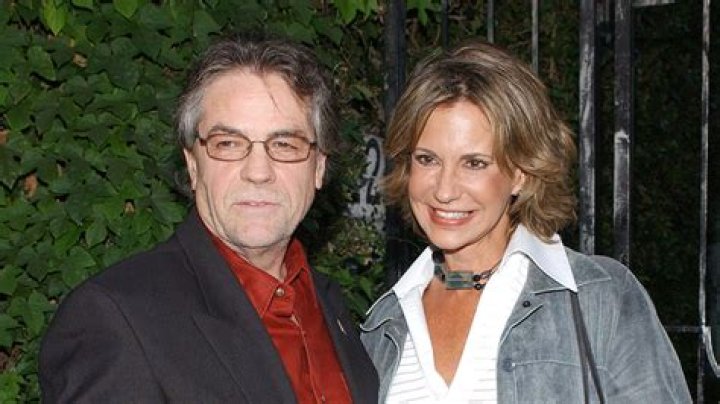 Jess Walton Biography, Age, Height, Husband, Net Worth, Family