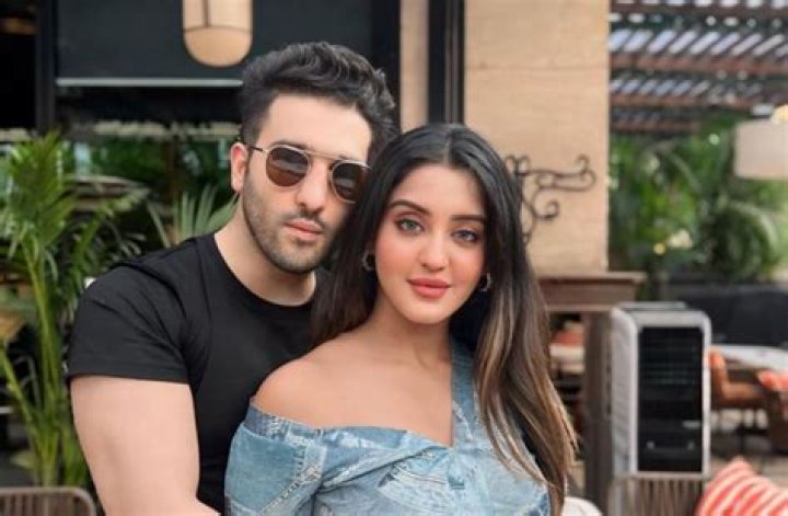Jiggs Kalra Biography, Age, Height, Wife, Net Worth, Family