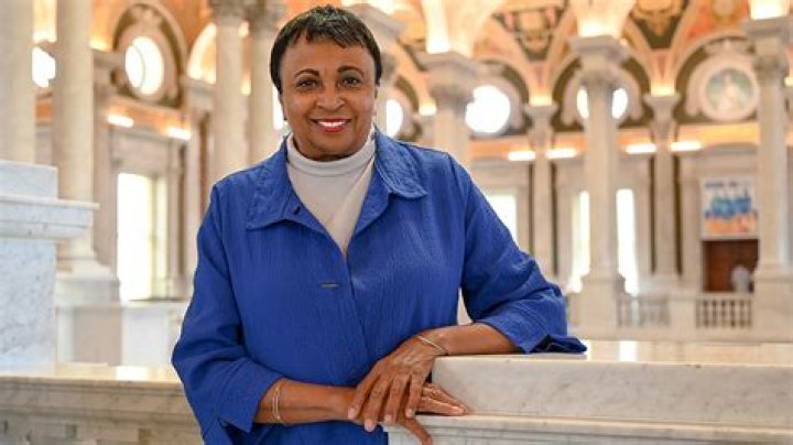 Jo Ann Hardesty Biography, Age, Height, Husband, Net Worth, Family