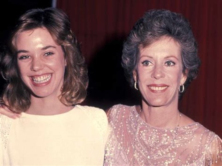 Jody Hamilton biografía, edad, altura, esposa, net worth, familia