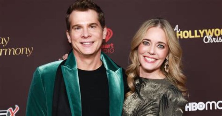 John Ducey Biography, Age, Height, Wife, Net Worth, Family
