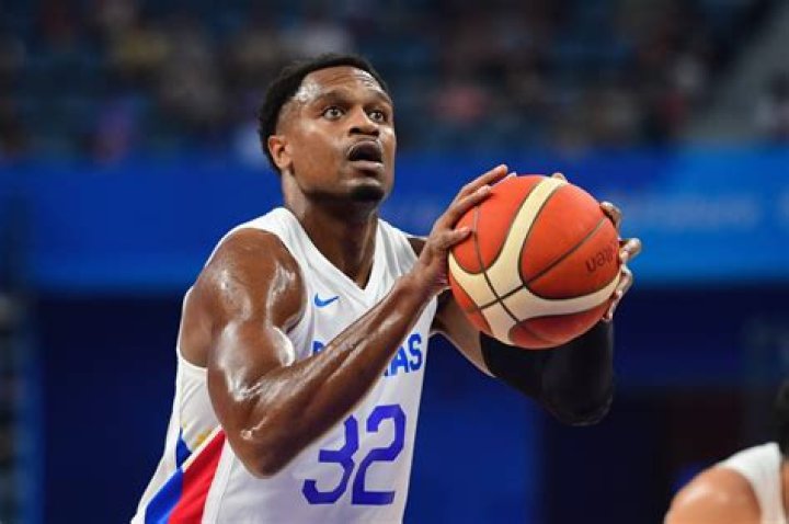 John L. Brownlee Biography, Age, Height, Wife, Net Worth, Family