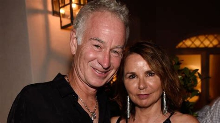 John McEntee Biography, Age, Height, Wife, Net Worth, Family