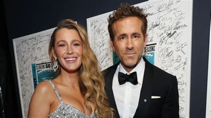 Joseph Culp Biography, Age, Height, Wife, Net Worth, Family