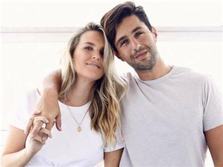 Josh Kear Biography, Age, Height, Wife, Net Worth, Family