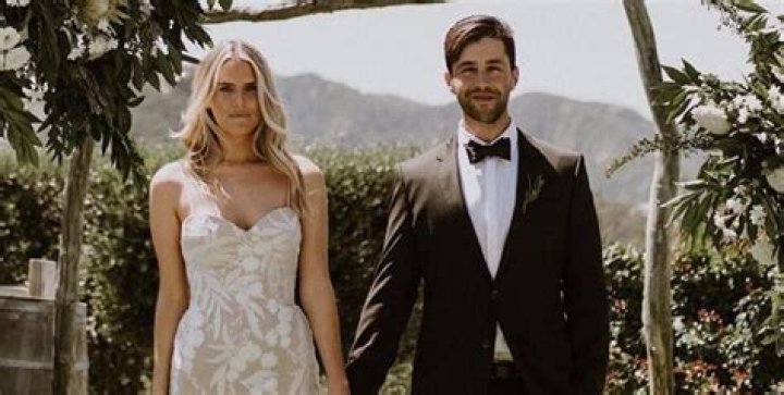 Josh Peck Biography, Age, Height, Wife, Net Worth, Family