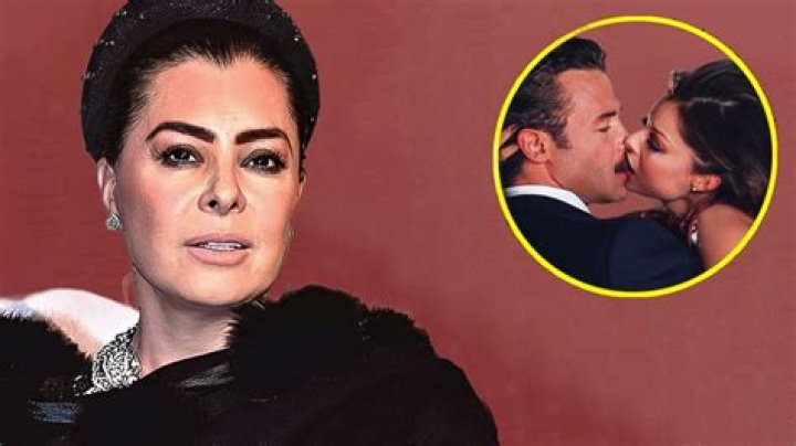 Karla Carrillo Biography, Age, Height, Husband, Net Worth, Family