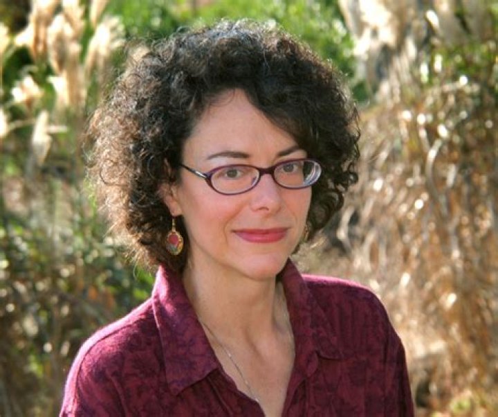 Katherine Mayfield Biography, Age, Height, Husband, Net Worth, Family