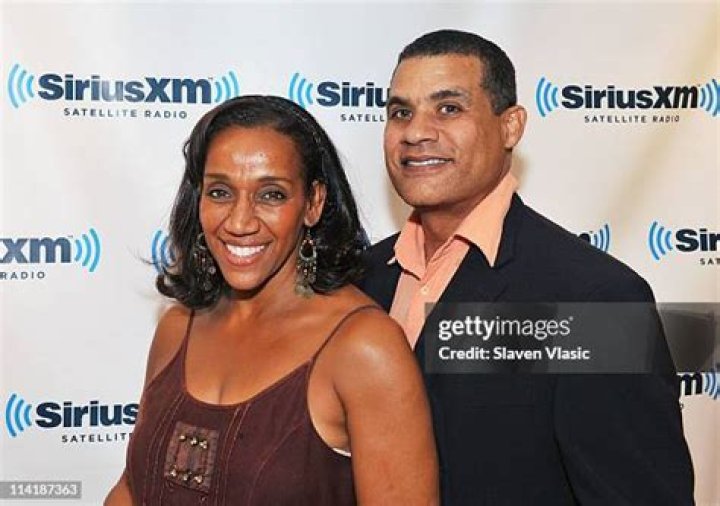 Kathy Sledge Biography, Age, Height, Husband, Net Worth, Family