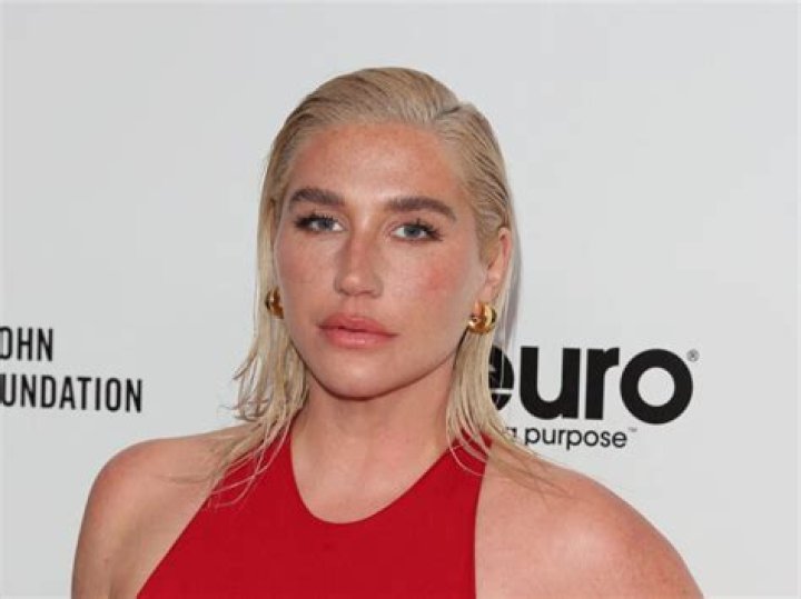 Kesha Biography, Age, Height, Husband, Net Worth, Family