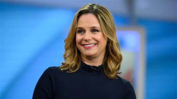 Kimberly Barber Biography, Age, Height, Husband, Net Worth, Family